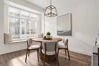 41 2687 158 STREET - thumbnail 11