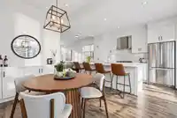 41 2687 158 STREET - thumbnail 12