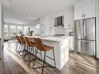 41 2687 158 STREET - thumbnail 13