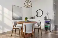 41 2687 158 STREET - thumbnail 15