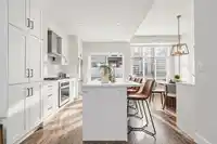 41 2687 158 STREET - thumbnail 16