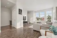 41 2687 158 STREET - thumbnail 17
