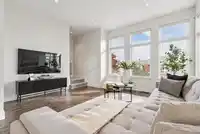 41 2687 158 STREET - thumbnail 18