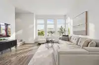 41 2687 158 STREET - thumbnail 19