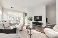 41 2687 158 STREET - thumbnail 20