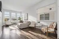 41 2687 158 STREET - thumbnail 21