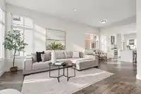 41 2687 158 STREET - thumbnail 22