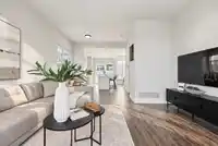 41 2687 158 STREET - thumbnail 23