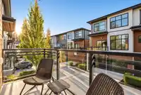 41 2687 158 STREET - thumbnail 25