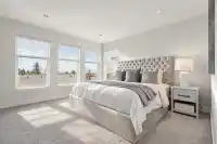 41 2687 158 STREET - thumbnail 26