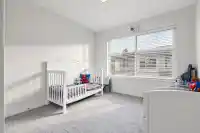 41 2687 158 STREET - thumbnail 30