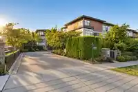 41 2687 158 STREET - thumbnail 4
