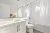 41 2687 158 STREET - thumbnail 32
