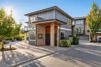 41 2687 158 STREET - thumbnail 36