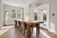 41 2687 158 STREET - thumbnail 40