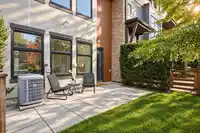 41 2687 158 STREET - thumbnail 6