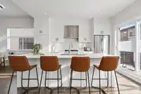 41 2687 158 STREET - thumbnail 8