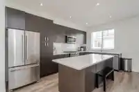 60 158 171 STREET - thumbnail 1