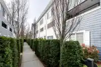 60 158 171 STREET - thumbnail 2