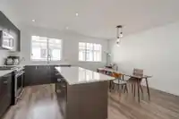 60 158 171 STREET - thumbnail 11