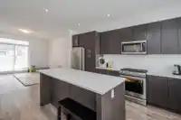 60 158 171 STREET - thumbnail 13