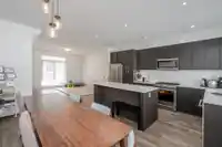 60 158 171 STREET - thumbnail 16