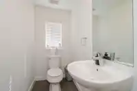 60 158 171 STREET - thumbnail 19