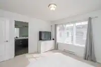 60 158 171 STREET - thumbnail 20