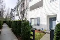 60 158 171 STREET - thumbnail 3