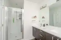 60 158 171 STREET - thumbnail 22