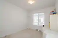 60 158 171 STREET - thumbnail 23