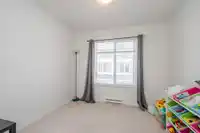 60 158 171 STREET - thumbnail 25