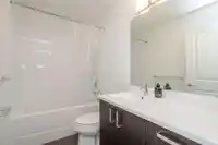 60 158 171 STREET - thumbnail 26