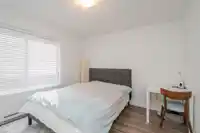 60 158 171 STREET - thumbnail 28