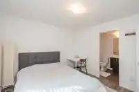 60 158 171 STREET - thumbnail 29
