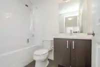 60 158 171 STREET - thumbnail 30
