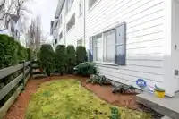 60 158 171 STREET - thumbnail 4