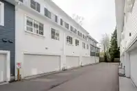 60 158 171 STREET - thumbnail 32