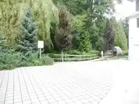 60 158 171 STREET - thumbnail 33