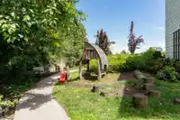 60 158 171 STREET - thumbnail 34