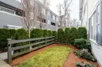 60 158 171 STREET - thumbnail 5