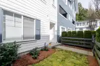 60 158 171 STREET - thumbnail 6