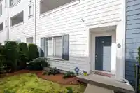 60 158 171 STREET - thumbnail 7
