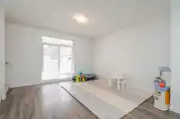 60 158 171 STREET - thumbnail 8