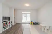 60 158 171 STREET - thumbnail 9