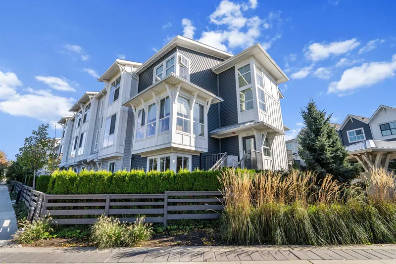 77 4656 ORCA WAY - photo 1 of 25