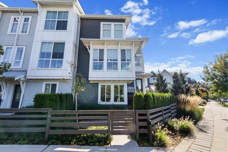 77 4656 ORCA WAY - photo 2 of 25