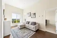 415 15850 26 AVENUE - thumbnail 11
