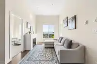 415 15850 26 AVENUE - thumbnail 12