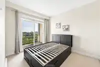 415 15850 26 AVENUE - thumbnail 13